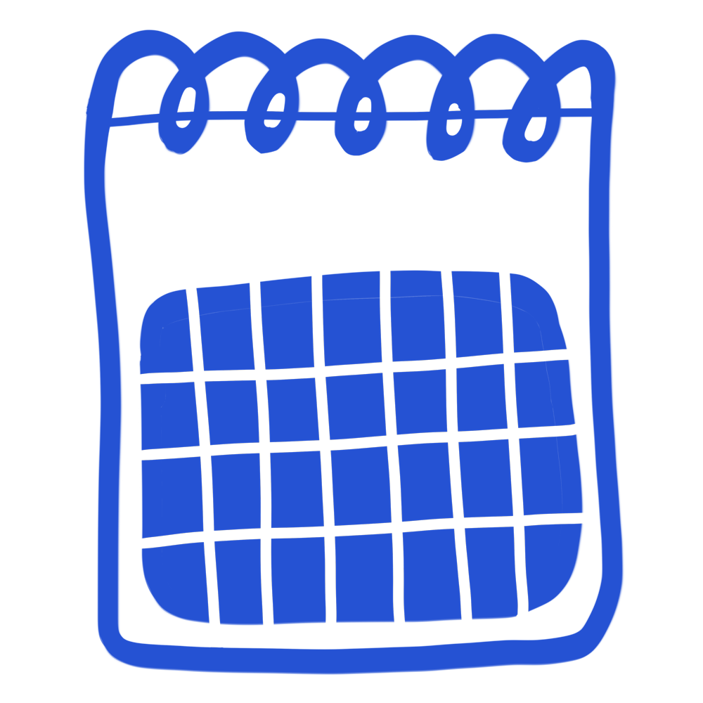 Calendars