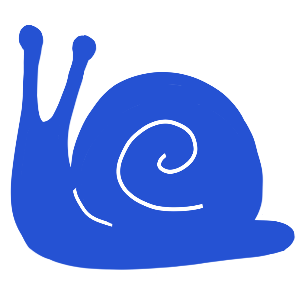 Snail Mail Club
