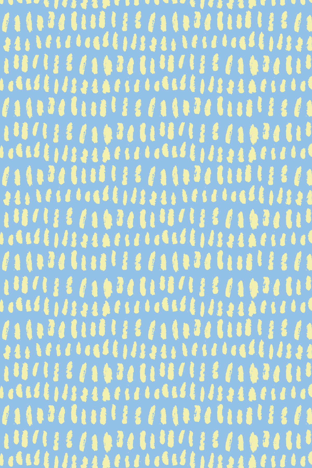 Making Marks Phone Wallpaper