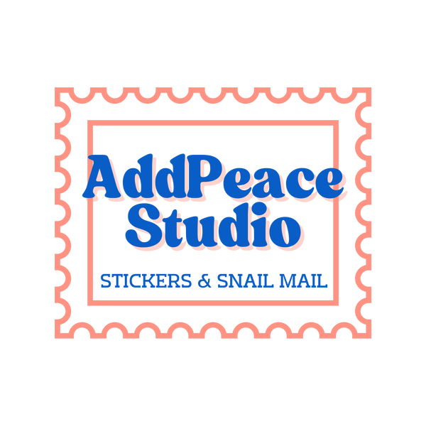 AddPeace Studio